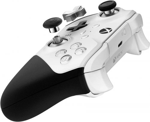 Microsoft Xbox Elite Series 2 Core