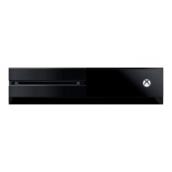 Microsoft Xbox One 1TB
