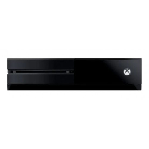 Microsoft Xbox One 1TB