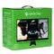 Microsoft Xbox One 1TB