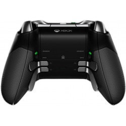 Microsoft Xbox One Elite Wireless Controller