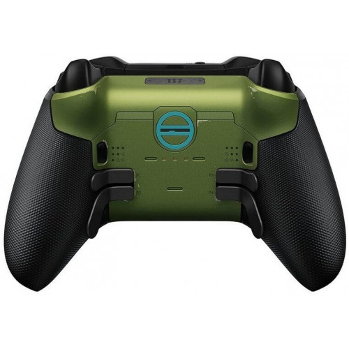 Microsoft Xbox One Elite Wireless Controller Series 2