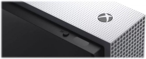 Microsoft Xbox One S 1TB +