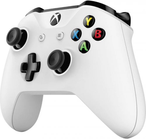 Microsoft Xbox One S 1TB +