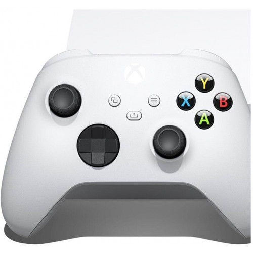Microsoft Xbox Series S