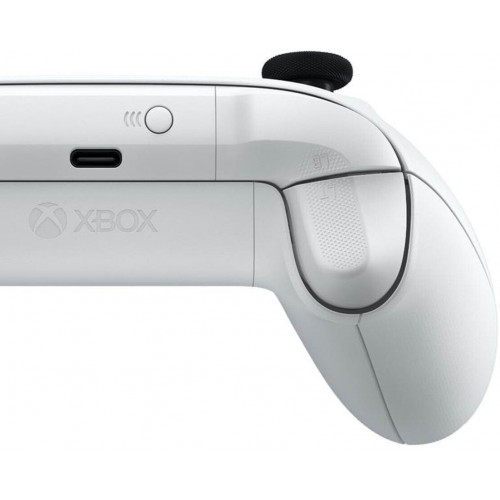 Microsoft Xbox Series S
