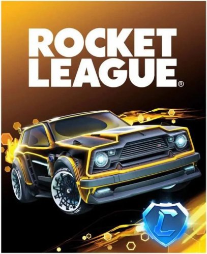 Microsoft Xbox Series S Gilded Hunter Bundle