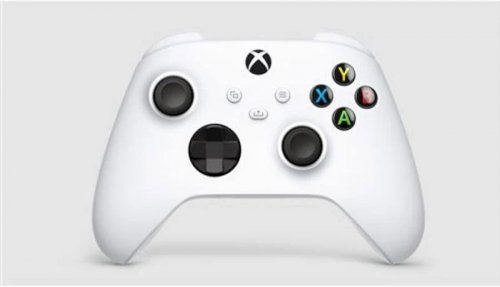 Microsoft Xbox Series X Digital