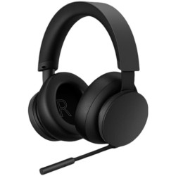 Microsoft Xbox Wireless Headset
