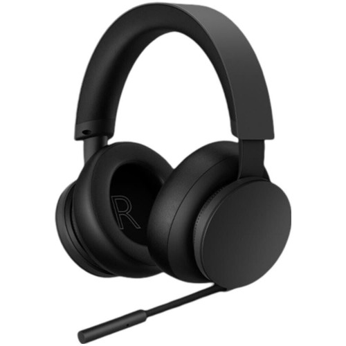 Microsoft Xbox Wireless Headset
