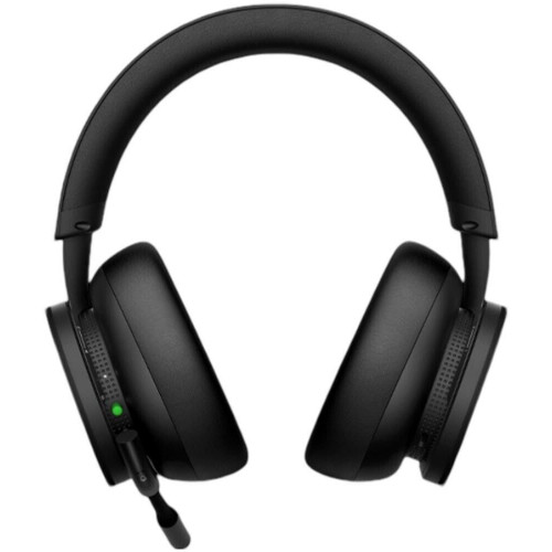 Microsoft Xbox Wireless Headset