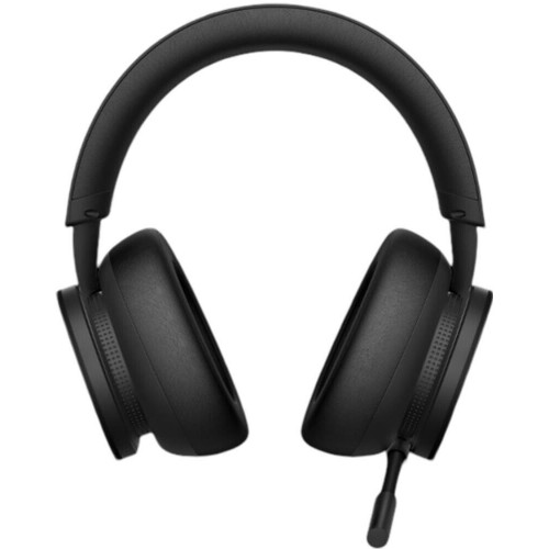 Microsoft Xbox Wireless Headset