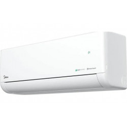 Midea Aire LITE ai 35(12)n8 3010frig 1x1 wifi IA , Etendencias