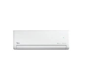 Midea Aire LITE ai 35(12)n8 3010frig 1x1 wifi IA , Etendencias