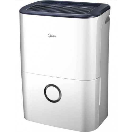 Midea DF-20DEN7-WF