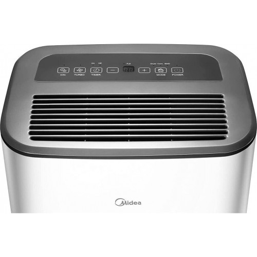 Midea DF-20DEN7-WF