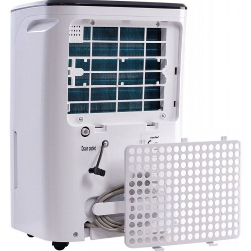 Midea DF-20DEN7-WF