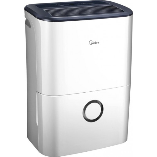 Midea DF-20DEN7-WF