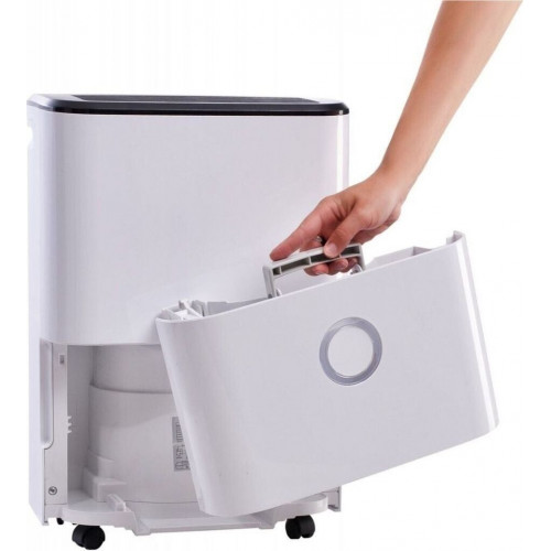 Midea DF-20DEN7-WF
