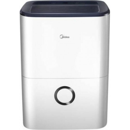 Midea DF-20DEN7-WF