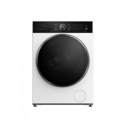 Midea MD205H80BW/W-ES Secadora Bomba de calor