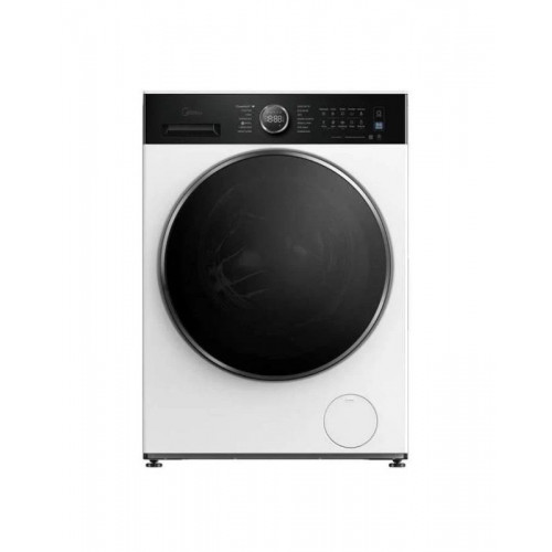 Midea MD205H80BW/W-ES Secadora Bomba de calor