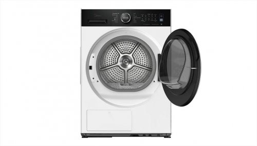 Midea MD205H80BW/W-ES Secadora Bomba de calor
