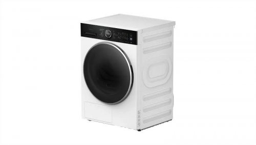 Midea MD205H80BW/W-ES Secadora Bomba de calor