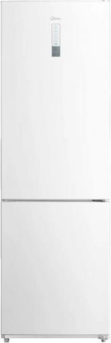 Midea MDRB424FGD01OE Frigorífico Combi