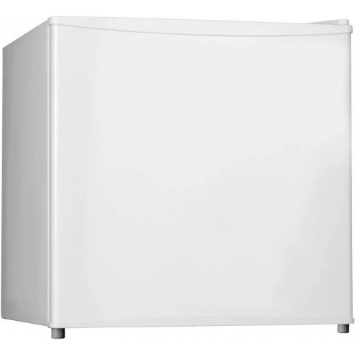 Midea MDRD86FGE01