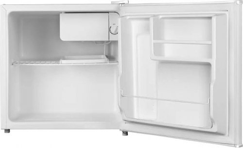 Midea MDRD86FGE01
