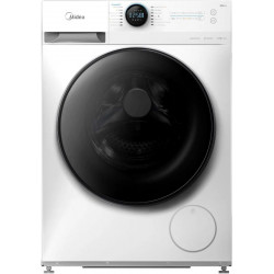 Midea Mf200d80b/e