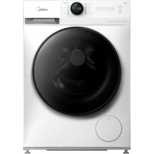Midea Mf200d80b/e