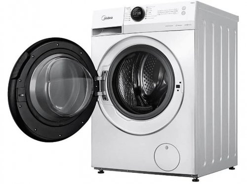 Midea Mf200d80b/e