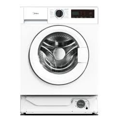 Midea MFA06D80BA10/W-ES