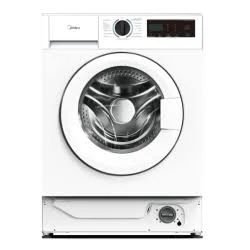 Midea MFA06D80BA10/W-ES