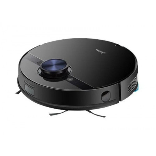 Midea Robot Aspirador M7 Evo
