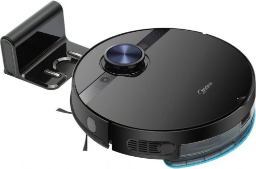 Midea Robot Aspirador M7 Evo