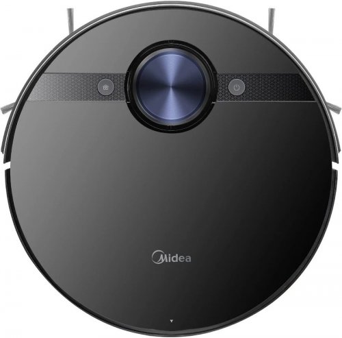 Midea Robot Aspirador M7 Evo