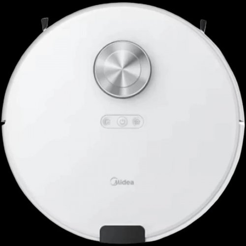 Midea Robot Aspirador M9