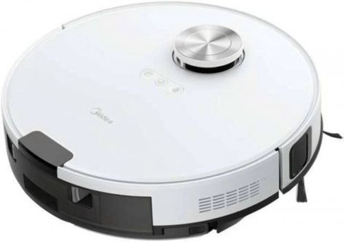 Midea Robot Aspirador M9