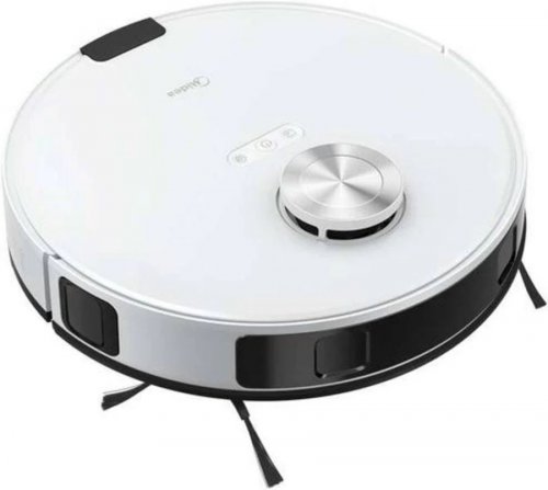 Midea Robot Aspirador M9