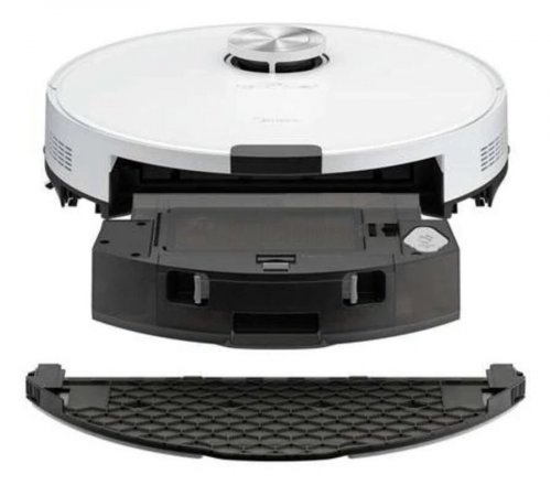 Midea Robot Aspirador M9