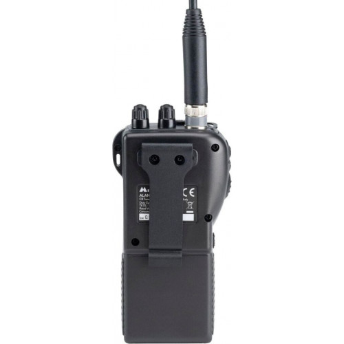 Midland Alan 42 DS