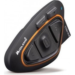 Midland BTX1 Pro S