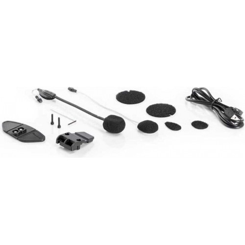 Midland BTX1 Pro S