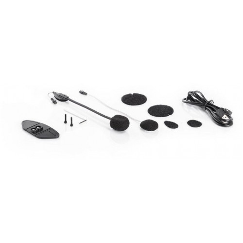Midland BTX1 Pro S