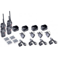 Midland G9 Pro