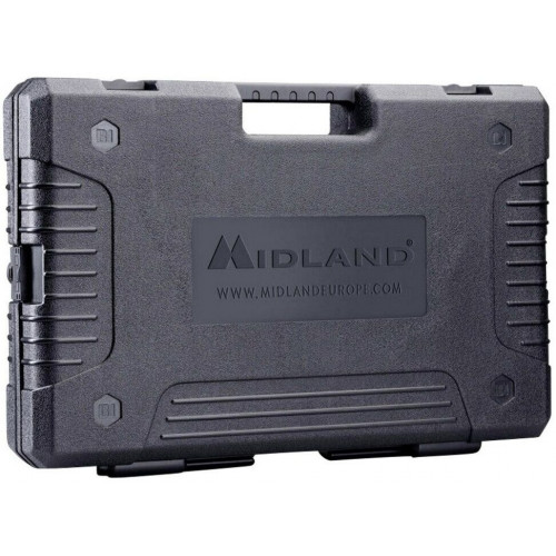 Midland G9 Pro