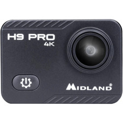 Midland H9 Pro